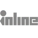 Inline Kapsalon Interieurs logo
