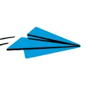 Postbode.nu logo