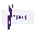 W voor Wonen logo