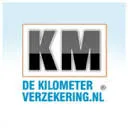 Logo van Rijgedragverzekering.nl