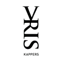 VRIS logo