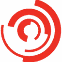 Wabtec Netherlands logo