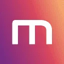 moonlander.ai logo