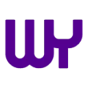 weyou logo