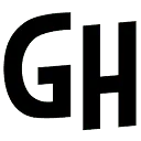 Gifthouse Promo AND Relatiegeschenken logo