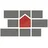 Terra Brick vastgoedmanagement logo