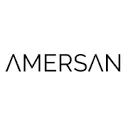 Amersan logo