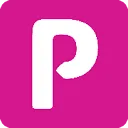 iMedia / Picture Pack logo