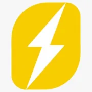 SunCharged logo