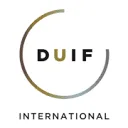 Duif International logo