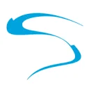 Toekomst Schoonmaakbedrijven logo