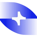 Aerial Intelligence logo