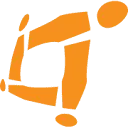 Van Kaliber Opleidingen logo