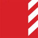 ANSUL BV logo