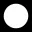 AMORV - space to be logo