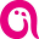 1-2-Taste logo
