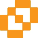 Gr0w.com logo