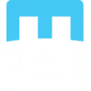 Edens Horeca Horecamakelaars logo