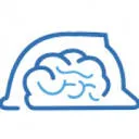 Brain Based Safety in de bouw en infra logo