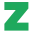 ZZP-Next Accountants B.V. logo