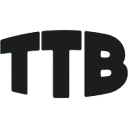 TikTikBoom - TikTok shop partner logo