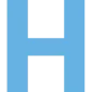 HYGRO logo