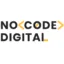 No Code Digital logo