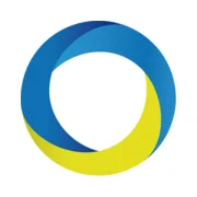 Cumapol Polyester Upgrading logo