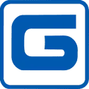 Grolleman Coldstore Group logo