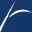 Annage Skutsjesilen AND Events logo
