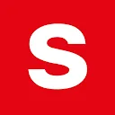 Strikolith logo