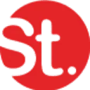 MakerStreet logo