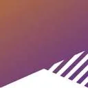 Nederlandse Sportraad NLsportraad logo