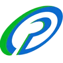 PharmaMatch BV logo