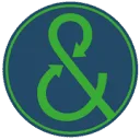MAX Adviseurs logo