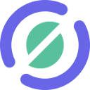 Online Ambition logo