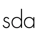 schipperdouwesarchitectuur logo