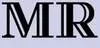 Marieke Rusticus logo