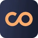 Vereniging COIN logo