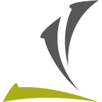 Taxi Korthout Midden Brabant B.V. logo