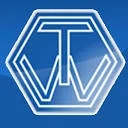 Autobedrijf Wagenaar Ureterp logo