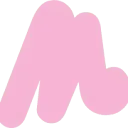 Montessori College Maastricht logo