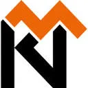 Roosdom Tijhuis Bonaire logo