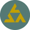 Signetur logo