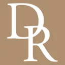 Doornebal AND Ruys Interieurs logo