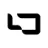 Lykdat logo