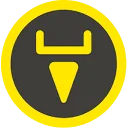 Profile 'de Fietsspecialist' logo