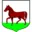 Historische Vereniging Sint-Pancras logo