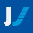 Jansma Jacht Almere BV logo