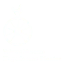 Veluws Museum Hagedoorns Plaatse logo